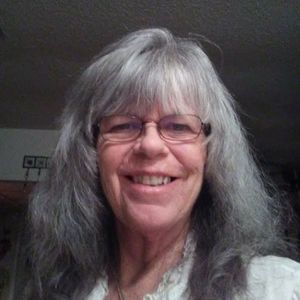 Meet your Posher, Michele